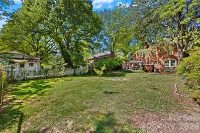 205 S Thompson Street, Shelby, NC 28150 - Photo 37