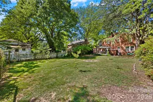 205 S Thompson St, Shelby, NC 28150 - Photo 37