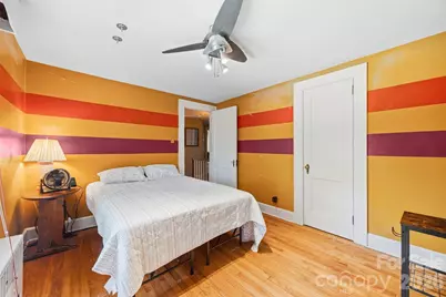 205 S Thompson Street, Shelby, NC 28150 - Photo 25