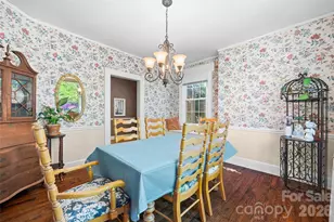 205 S Thompson St, Shelby, NC 28150 - Photo 11