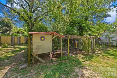 205 S Thompson Street, Shelby, NC 28150 - Photo 37