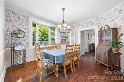 205 S Thompson Street, Shelby, NC 28150 - Photo 11