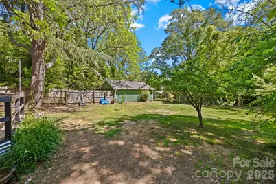 205 S Thompson Street, Shelby, NC 28150 - Photo 35