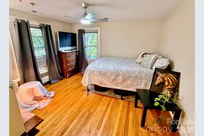 205 S Thompson Street, Shelby, NC 28150 - Photo 31
