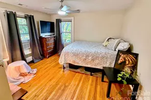 205 S Thompson St, Shelby, NC 28150 - Photo 31