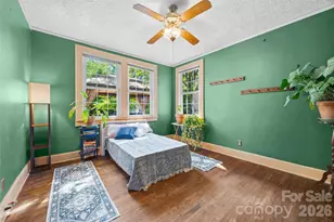 205 S Thompson St, Shelby, NC 28150 - Photo 17