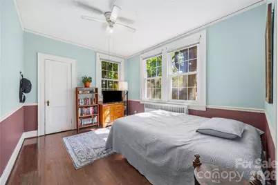 205 S Thompson Street, Shelby, NC 28150 - Photo 15