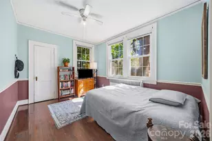 205 S Thompson St, Shelby, NC 28150 - Photo 15