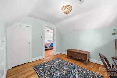 205 S Thompson Street, Shelby, NC 28150 - Photo 29