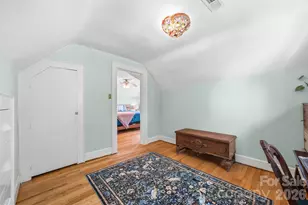 205 S Thompson St, Shelby, NC 28150 - Photo 29