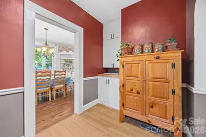 205 S Thompson Street, Shelby, NC 28150 - Photo 13