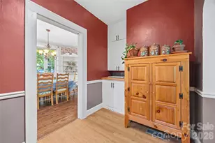 205 S Thompson St, Shelby, NC 28150 - Photo 13