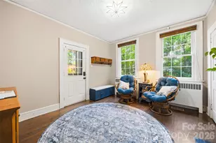 205 S Thompson St, Shelby, NC 28150 - Photo 21
