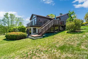 3104 Cove Loop Rd, Hendersonville, NC 28739 - Photo 39