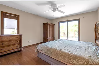 3104 Cove Loop Road, Hendersonville, NC 28739 - Photo 19