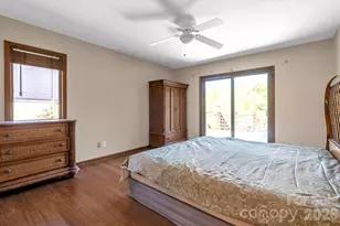 3104 Cove Loop Rd, Hendersonville, NC 28739 - Photo 19