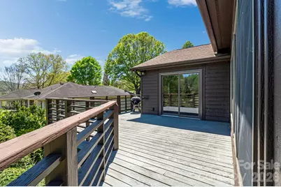 3104 Cove Loop Road, Hendersonville, NC 28739 - Photo 39