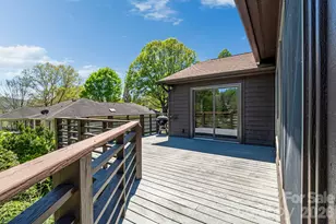 3104 Cove Loop Rd, Hendersonville, NC 28739 - Photo 39