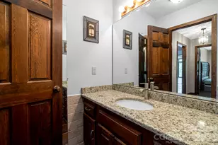 3104 Cove Loop Rd, Hendersonville, NC 28739 - Photo 25