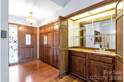 3104 Cove Loop Road, Hendersonville, NC 28739 - Photo 11