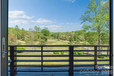 3104 Cove Loop Road, Hendersonville, NC 28739 - Photo 7