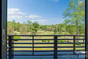 3104 Cove Loop Rd, Hendersonville, NC 28739 - Photo 7