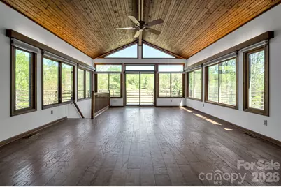 3104 Cove Loop Road, Hendersonville, NC 28739 - Photo 13