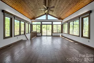3104 Cove Loop Rd, Hendersonville, NC 28739 - Photo 13