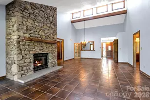 3104 Cove Loop Rd, Hendersonville, NC 28739 - Photo 9