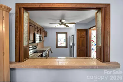 3104 Cove Loop Road, Hendersonville, NC 28739 - Photo 15