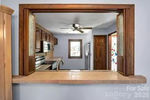 3104 Cove Loop Rd, Hendersonville, NC 28739 - Photo 15