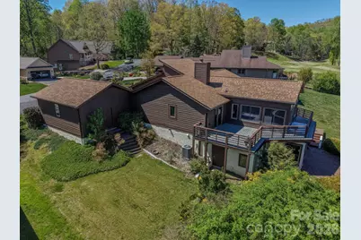 3104 Cove Loop Road, Hendersonville, NC 28739 - Photo 5