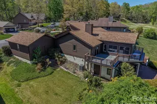 3104 Cove Loop Rd, Hendersonville, NC 28739 - Photo 5