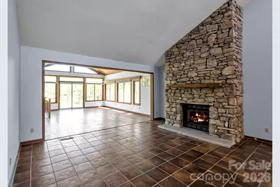 3104 Cove Loop Road, Hendersonville, NC 28739 - Photo 11