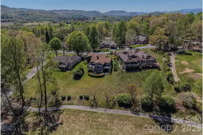 3104 Cove Loop Road, Hendersonville, NC 28739 - Photo 35
