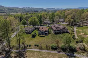 3104 Cove Loop Rd, Hendersonville, NC 28739 - Photo 35