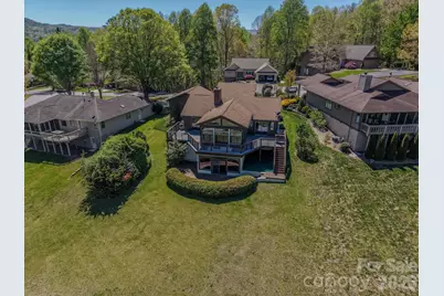 3104 Cove Loop Road, Hendersonville, NC 28739 - Photo 7