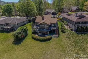 3104 Cove Loop Rd, Hendersonville, NC 28739 - Photo 7
