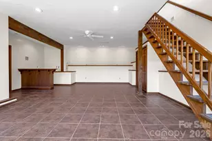 3104 Cove Loop Rd, Hendersonville, NC 28739 - Photo 31