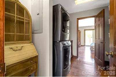 3104 Cove Loop Road, Hendersonville, NC 28739 - Photo 23