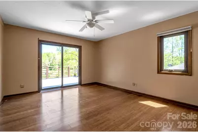 3104 Cove Loop Road, Hendersonville, NC 28739 - Photo 25