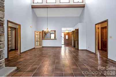 3104 Cove Loop Road, Hendersonville, NC 28739 - Photo 15