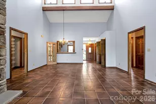 3104 Cove Loop Rd, Hendersonville, NC 28739 - Photo 15