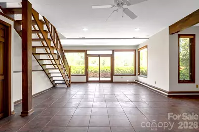 3104 Cove Loop Road, Hendersonville, NC 28739 - Photo 29