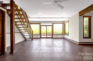 3104 Cove Loop Rd, Hendersonville, NC 28739 - Photo 29