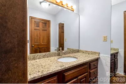 3104 Cove Loop Road, Hendersonville, NC 28739 - Photo 21