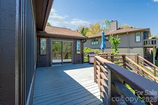3104 Cove Loop Rd, Hendersonville, NC 28739 - Photo 37