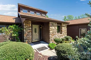 3104 Cove Loop Rd, Hendersonville, NC 28739 - Photo 3