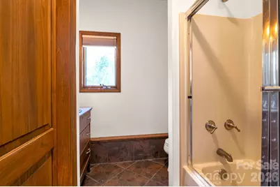 3104 Cove Loop Road, Hendersonville, NC 28739 - Photo 35