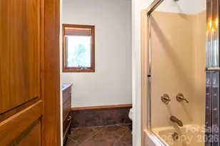 3104 Cove Loop Rd, Hendersonville, NC 28739 - Photo 35